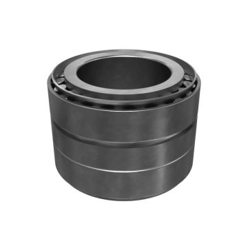 Purchase CAT854G bulldozer accessories bearing cage 6P-3313 bearing 353-0314