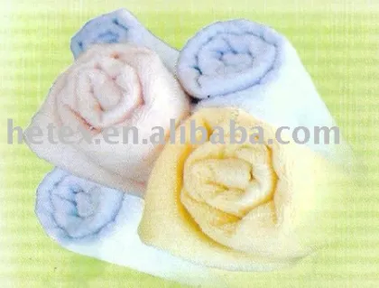 terry cloth hand towels designs