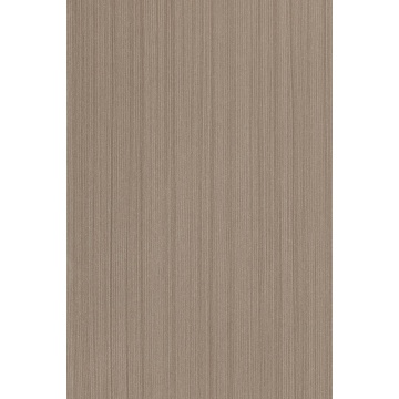 इंजीनियर्ड कार्बन टेकवुड लीनियर ट्रांसफर पेपर