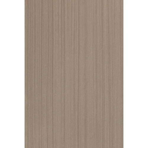 इंजीनियर्ड कार्बन टेकवुड लीनियर ट्रांसफर पेपर