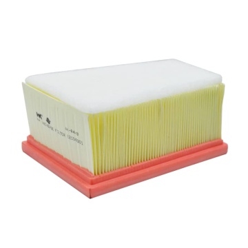 Air Filter for 7701045724