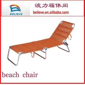 Camping Lounge Chair