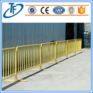 economic garden fencing,garden privacy fencing