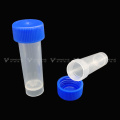 VTM SampLLing Tube 5ml