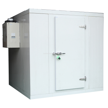Cold Room Compressor Refrigeration Unit for Sale