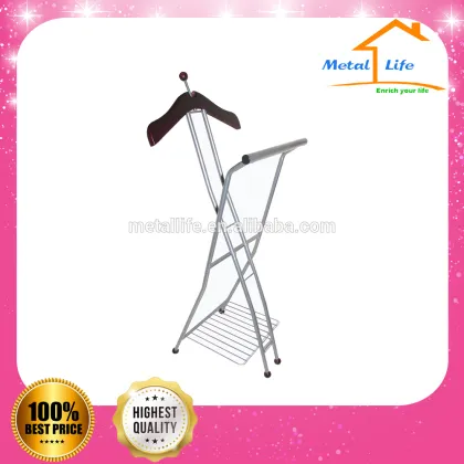 New style lightweight storage shoe rack