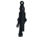 Nový ConditionClutch MasterCylinder forChanganCX70 ALSVIN V7 Hunter KaichengF70