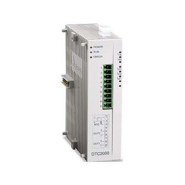 Delta Original Genuine DTC Series Thermostat DTC2000C/DTC2000L/DTC2000R/DTC2000V Temperature Controller