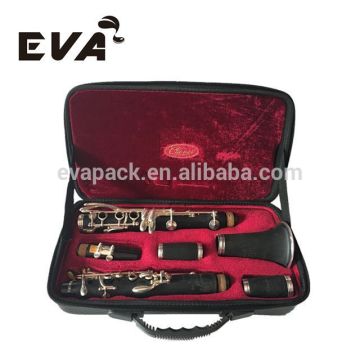 Musical Instrument Tool Case and Custom Eva Musical Instrument Case