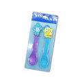 /msite/products/detail/productid/58783358/id/684851.html