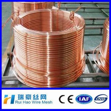 Anpping hot saleH96,H85,H70,H68,H65,brass wire / red cooper wire