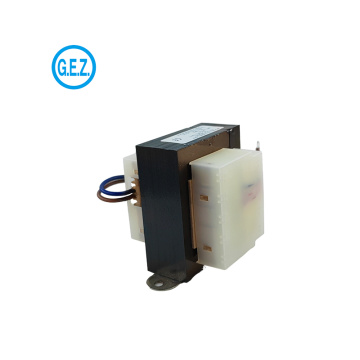 EI75 75VA Doorbell Transformer for Power Usage