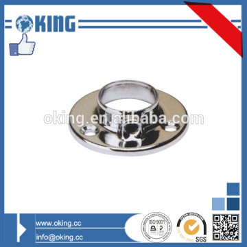 steel pipe flange,aluminum flanges,support the steel tube,support the flange