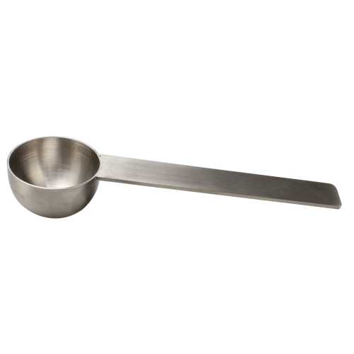 BEST Stainless Steel Coffee Scoop-Premium Quality