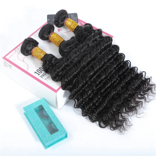 Free Sample Hair Bundle Raw Virgin Cuticle Aligned Hair,Human Hair Weave Bundle,Wholesale 10A Grade Virgin Brazilian Hair Vendor
