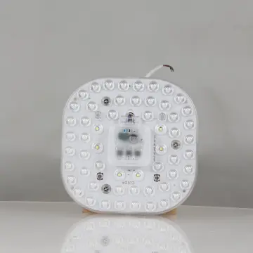 24w led Light Module in led ceiling Light