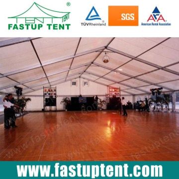 Large Clear Span Marquee Event Party Tents for Sale