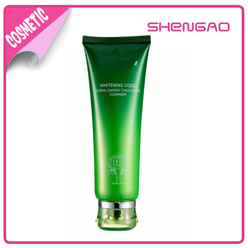 facial pore cleanser cleaner skin care