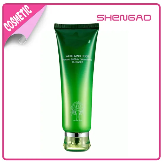 facial pore cleanser cleaner skin care