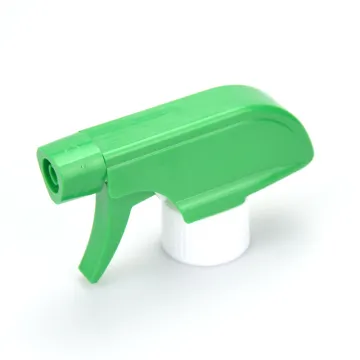 28/410 plastic trigger sprayer nozzle gun