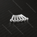 /msite/products/detail/productid/57305303/id/536558.html