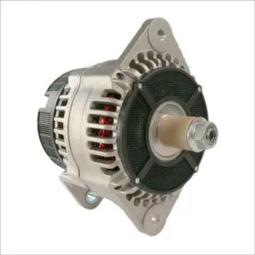 Search Engine for Aftermarket Engine Alternators: Models ATG20161, 5264312, 87645567, 87715398, 87715398B, 11.203.340, 11.203.576, 11.204.252, 11.204.299