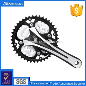 LIISS30017 bicycle parts wholesale