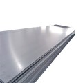 /msite/products/detail/productid/61776524/id/1352351.html