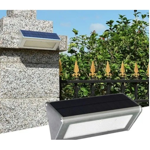 Enhanced LED Flood Lights: Brightening Up Your Space
