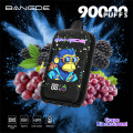 BANG DE 90K Puffs Vape
