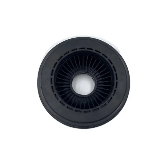 High Quality 54612-2P000 Shock Absorber Support Bearing for Santa Car