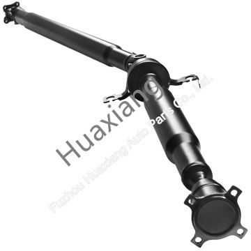27100-80J03 Drive Shaft for Suzuki SX4 2007-2009 2.0L Rear