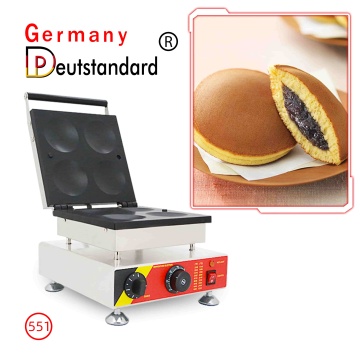 Cần bán máy làm bánh pancake