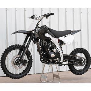 Dirt Bike HL-30