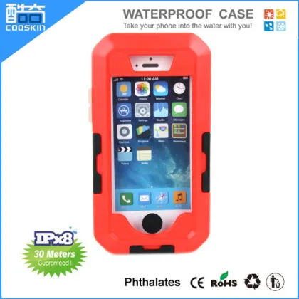 2015 outdoor bike cycling fitness waterproof bike holder for mobile phone