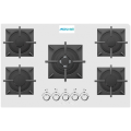 Gefest Cooker Built-in 5 Burner