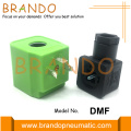 SBFEC Type DMF Series Pulse Valve Solenoid Coil