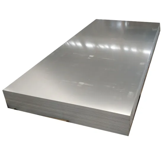 aluminum sheet with alloy 6061 size 10.0mm