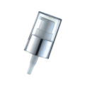 18/410 20/410 24/410 28/410 Silver Gold Aluminium Métal de traitement hydraulique Pompe Crems Facial