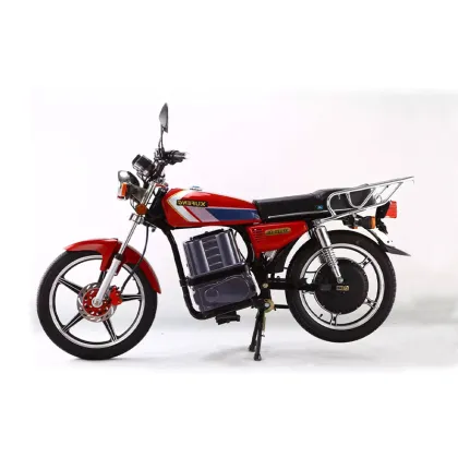 Step Cruiser Electric Motorcycles, 10,000W Scooters for Adults