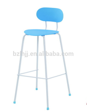 plastic chairs / bar chairs/ bar stools 1888B