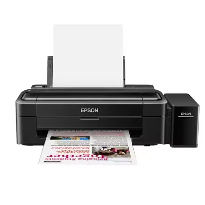 MIDA Factory Wholesale: EPSON XP600 I3200 Inkjet Printers & Photocopy Machines