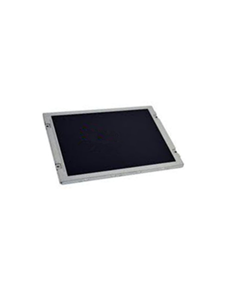 AA084SC01 - T2 Mitsubishi 8,4 inch TFT-LCD