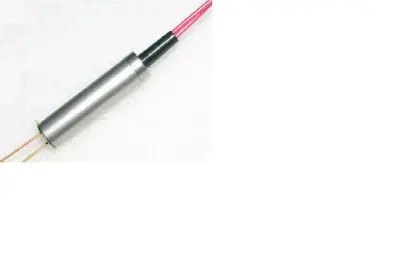 MEMS Variable Optical Attenuator