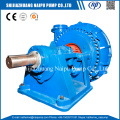 300WN River Sea Sand Gravel Dredging Pumps