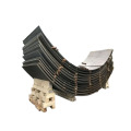 /msite/products/detail/productid/62738582/id/1510765.html