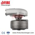 Turbófeltöltő H2D 3524695 5003367 a Volvo számára
