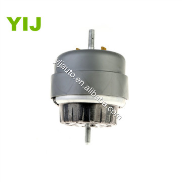 Hydraulic Engine Mount for Audi A6 4F0199379BG