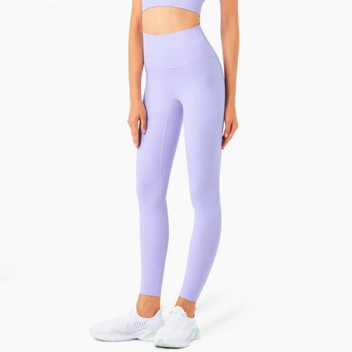 Nieuwe Corset Workout Kleding Sport Leggings