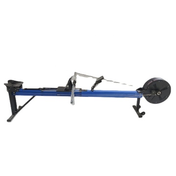 Verhoog uw vaardigheden met TMAX DZ110 KAYAK -roeimachine voor authentieke Dragon Boat Practice